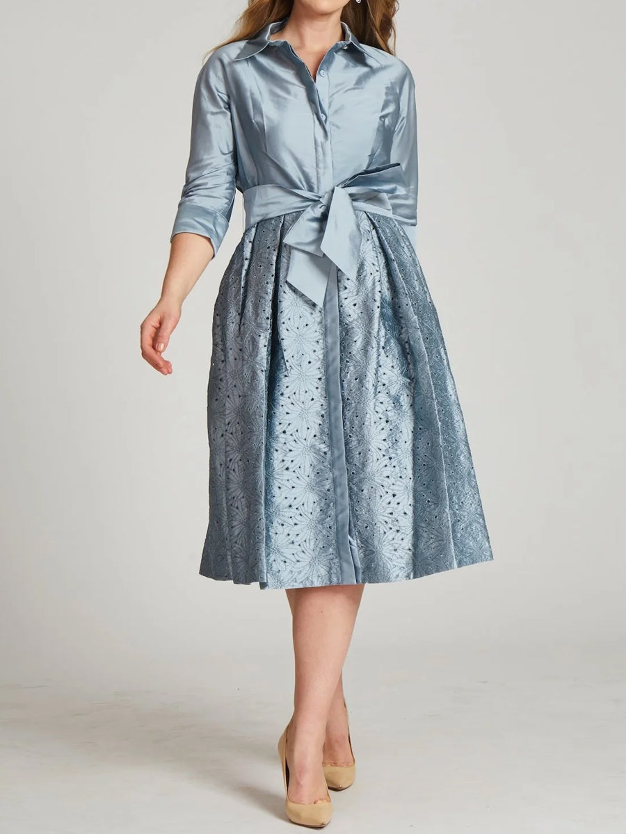 Vivianne Dress