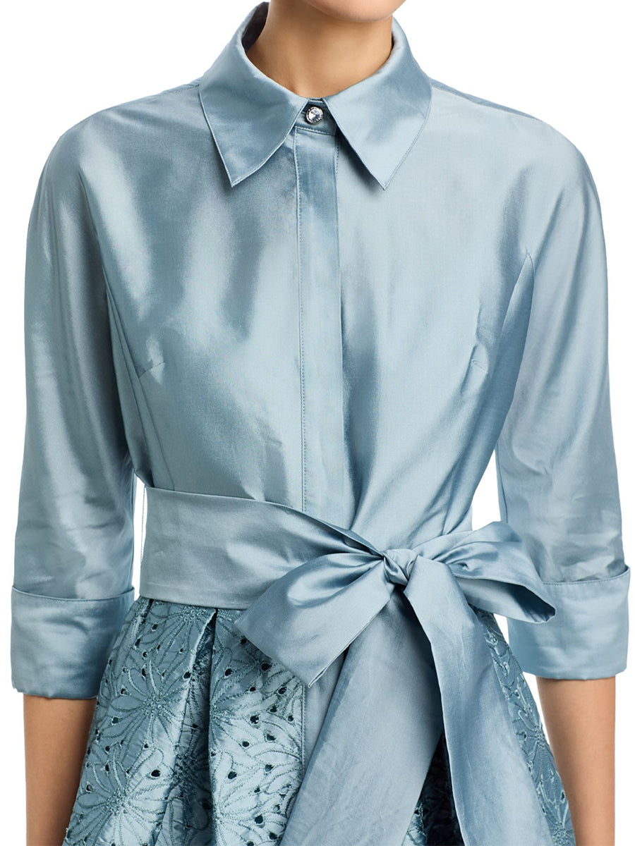 Vivianne Dress