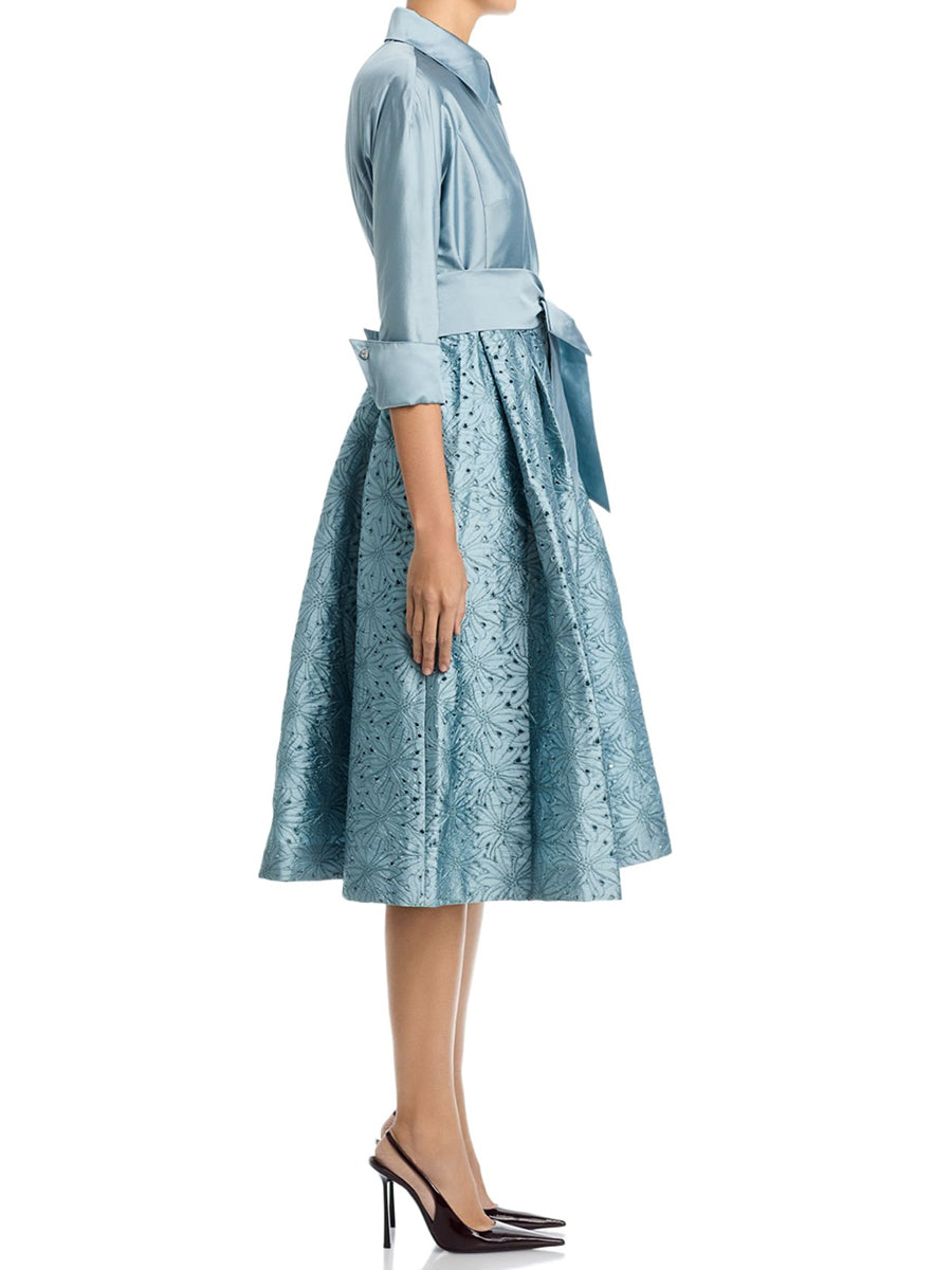 Vivianne Dress