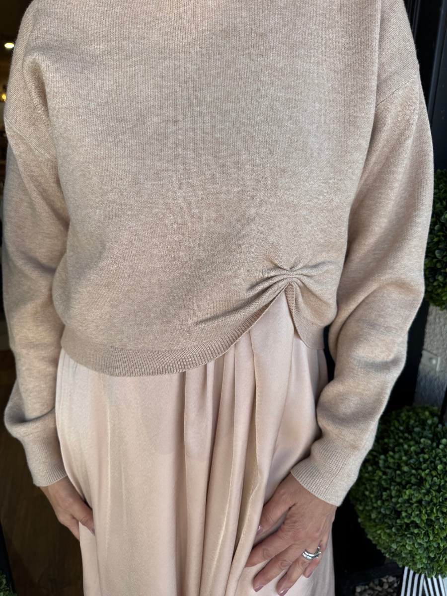 Julie Dress Set
